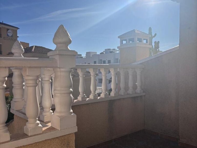 Villa for Sale in Orihuela Costa, Alicante 24