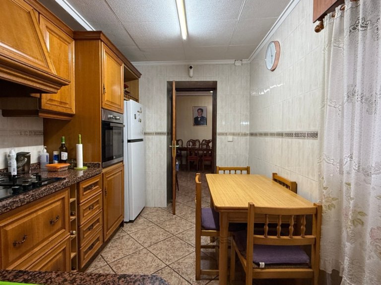 Villa for Sale in Torrevieja, Alicante 23