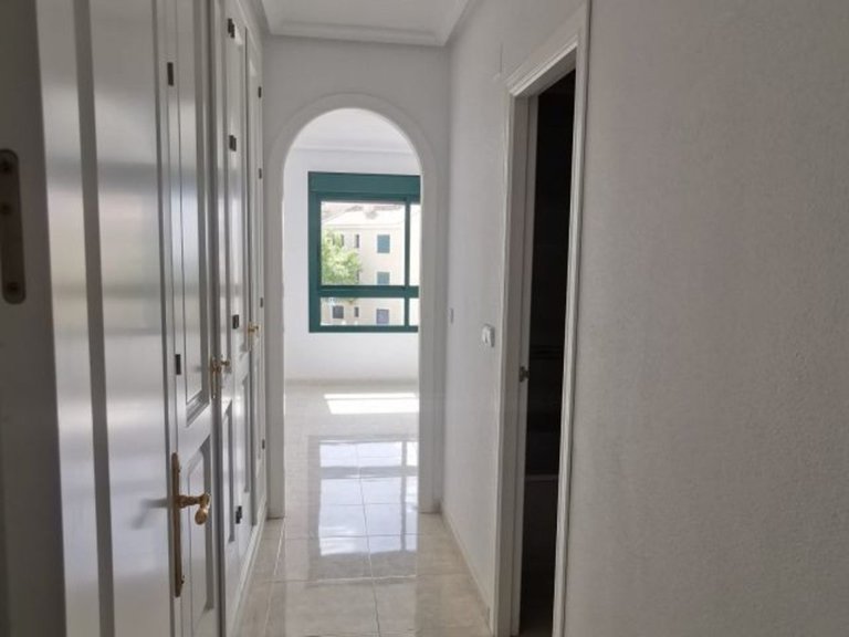 Apartment for Sale in Orihuela Costa, Alicante 14