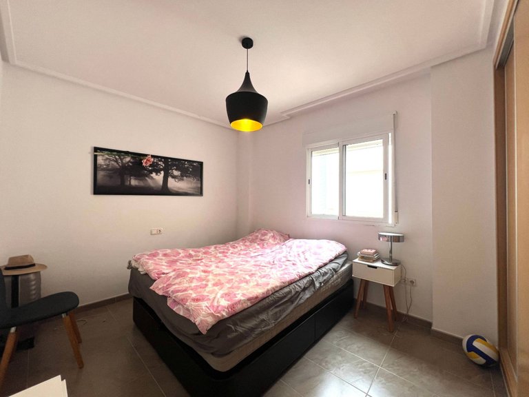 Apartment for Sale in Torrevieja, Alicante 11