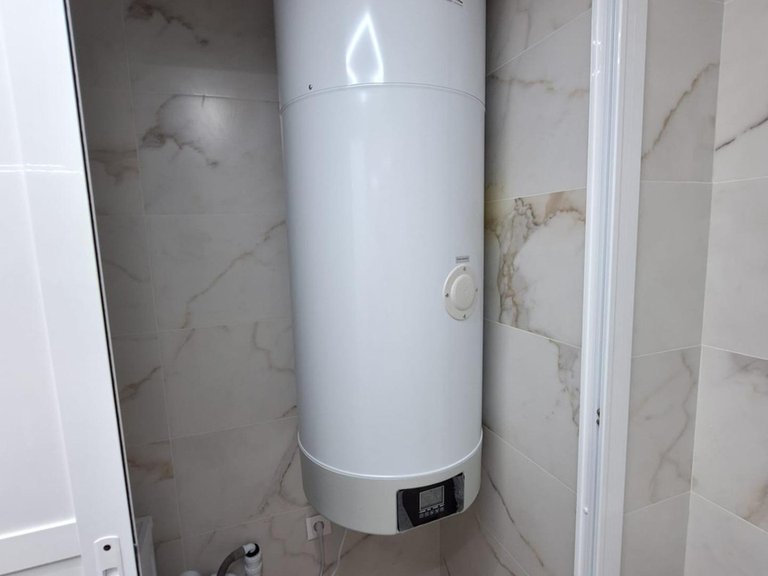 Apartment for Sale in San Miguel De Salinas, Alicante 6