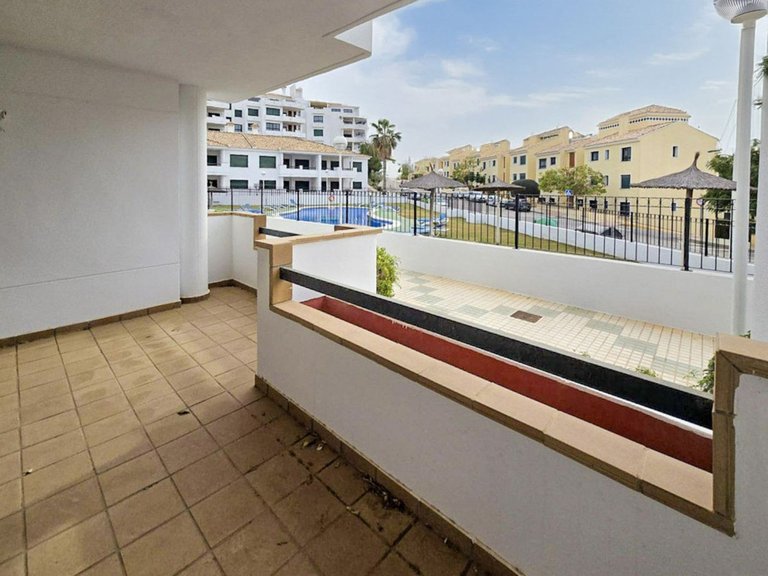 Apartment for Sale in Campoamor, Alicante 2