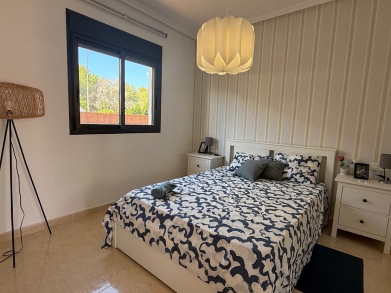 Villa for Sale in San Miguel De Salinas, Alicante 6