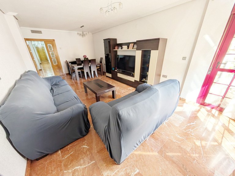 Apartment for Sale in Orihuela, Alicante 4