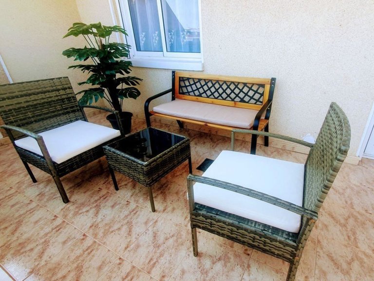 Apartment for Sale in Torrevieja, Alicante 14