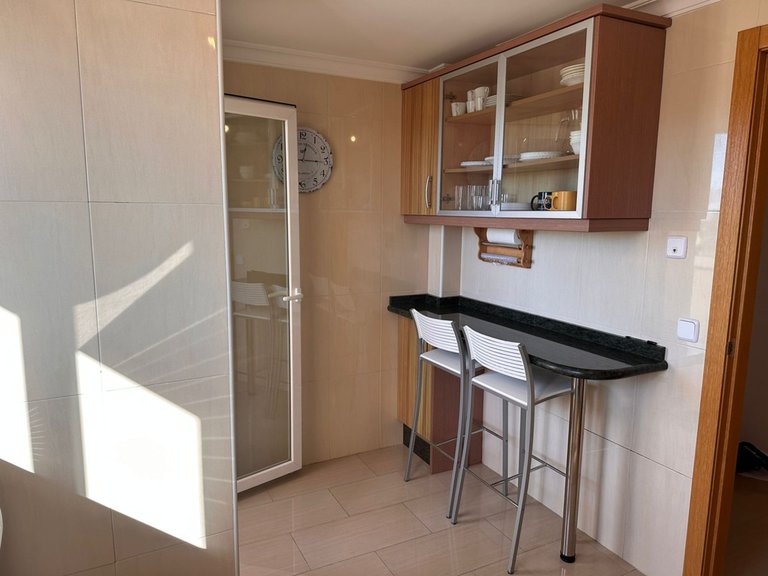 Apartment for Sale in Teulada, Alicante 18