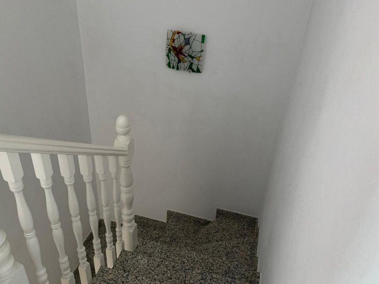 Villa for Sale in Guardamar Del Segura, Alicante 31