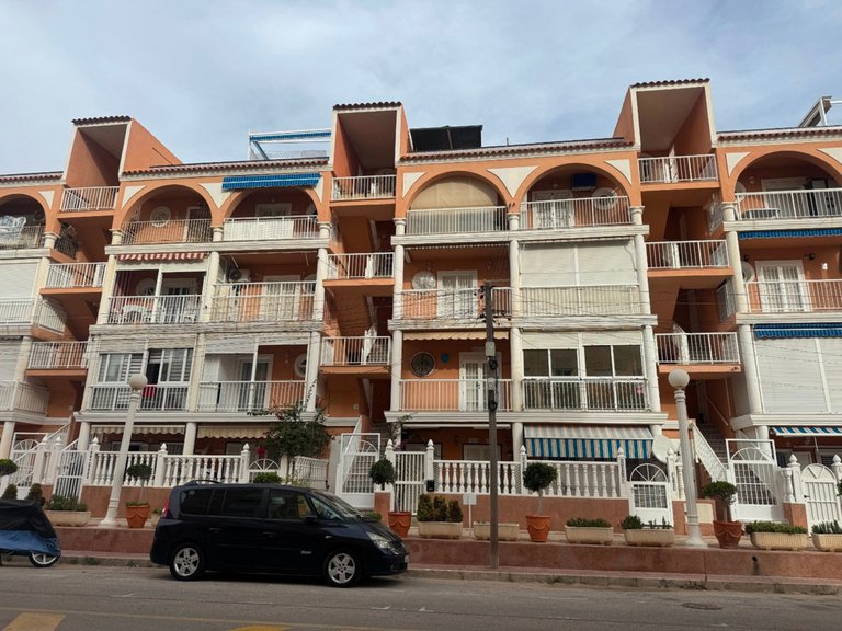 Apartment for Sale in Torrevieja, Alicante 26