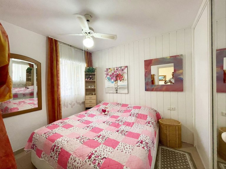 Apartment for Sale in Calpe, Alicante 18