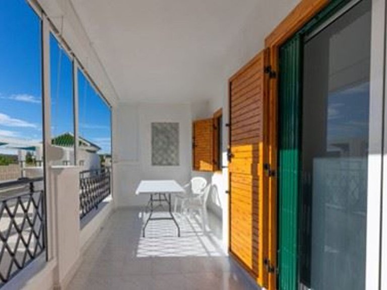 Apartment for Sale in La Mata, Alicante 15