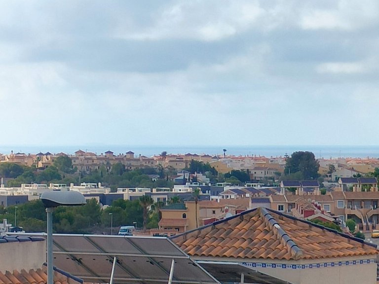 Villa for Sale in Villamartin, Alicante 15