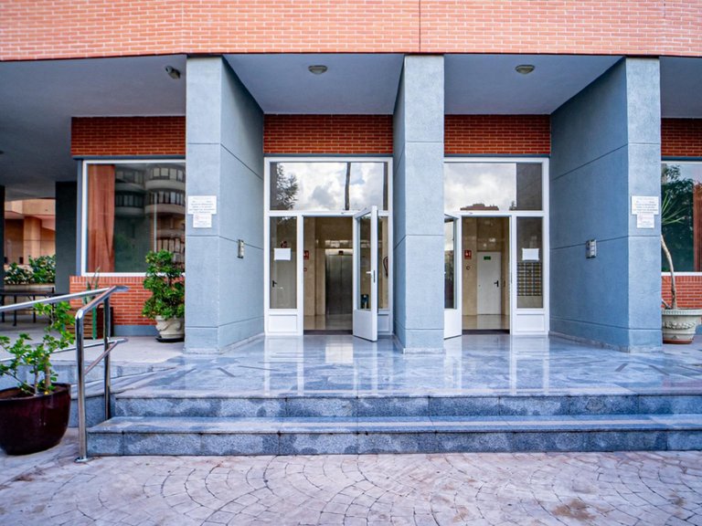 Apartment for Sale in Benidorm, Alicante 31