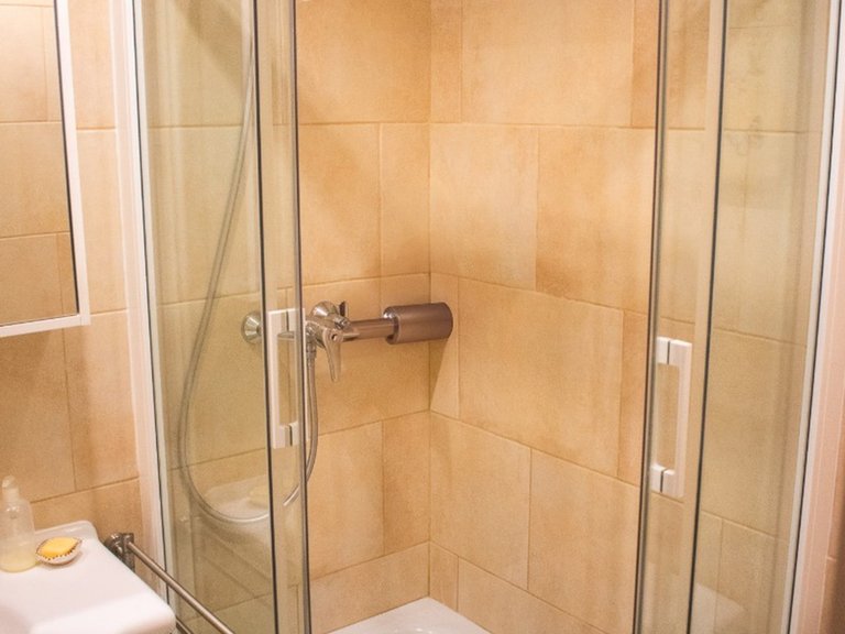 Apartment for Sale in Calpe, Alicante 25