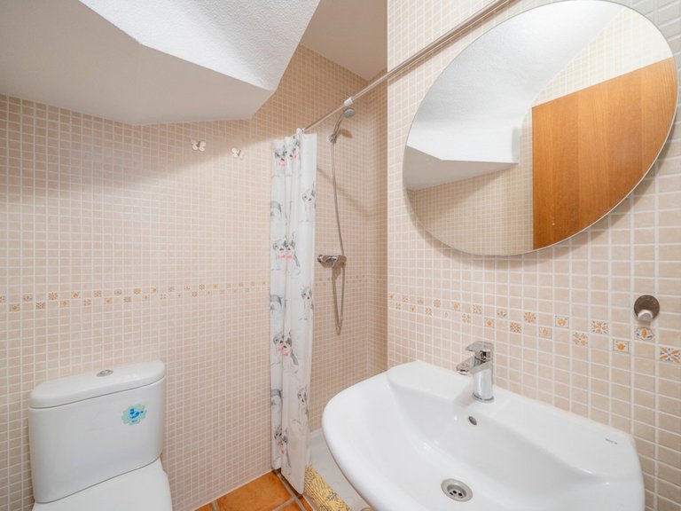 Villa for Sale in Algorfa, Alicante 12