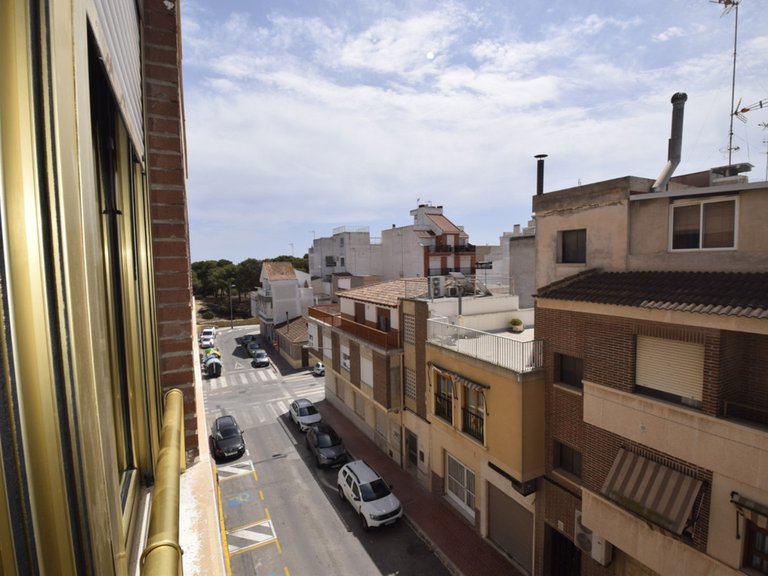 Apartment for Sale in Guardamar Del Segura, Alicante 21