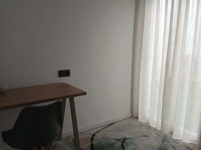 Apartment for Sale in Algorfa, Alicante 22