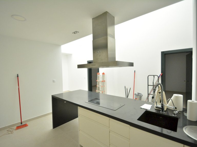 Villa for Sale in Los Montesinos, Alicante 9