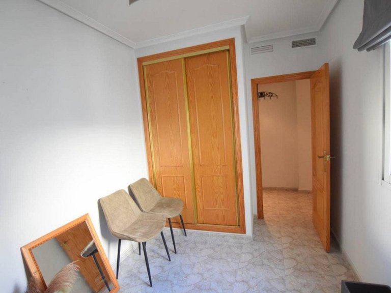 Apartment for Sale in Los Montesinos, Alicante 9