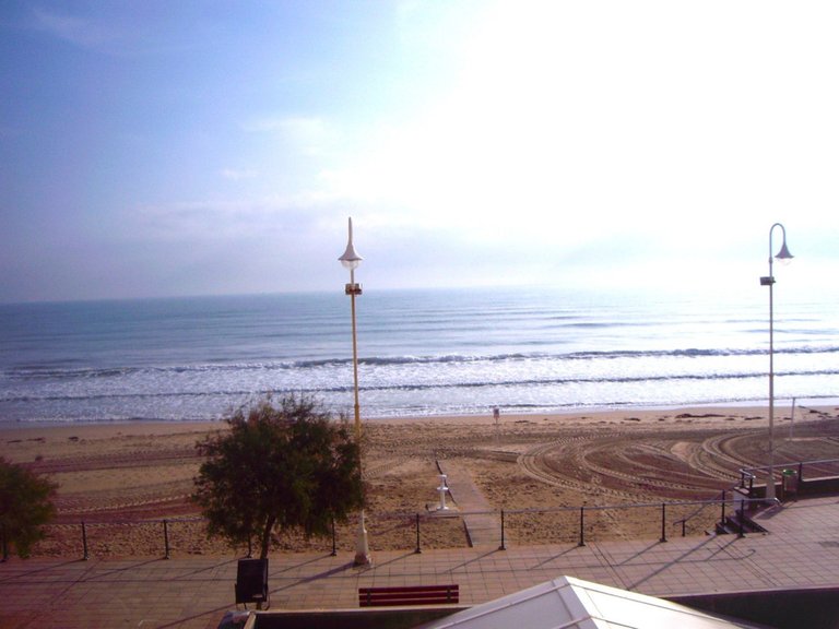 Apartment for Sale in Guardamar Del Segura, Alicante 20