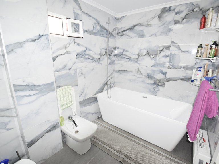 Apartment for Sale in Guardamar Del Segura, Alicante 13