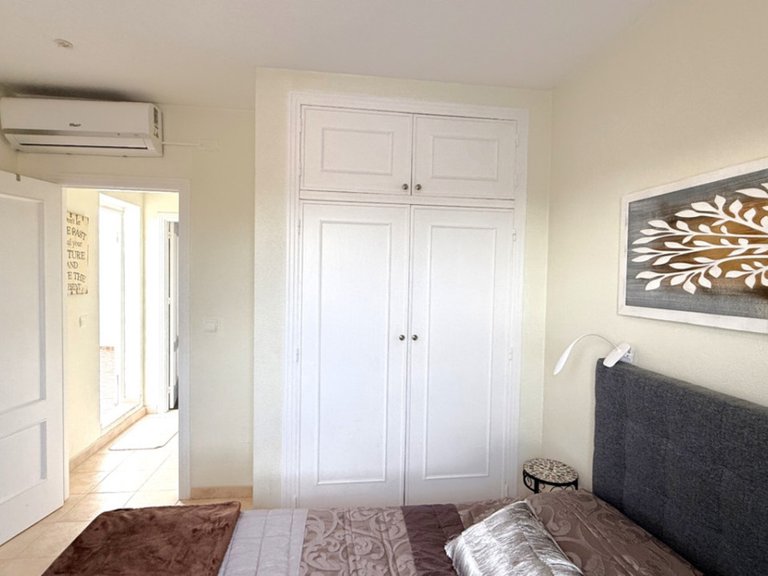 Apartment for Sale in Orihuela, Alicante 9