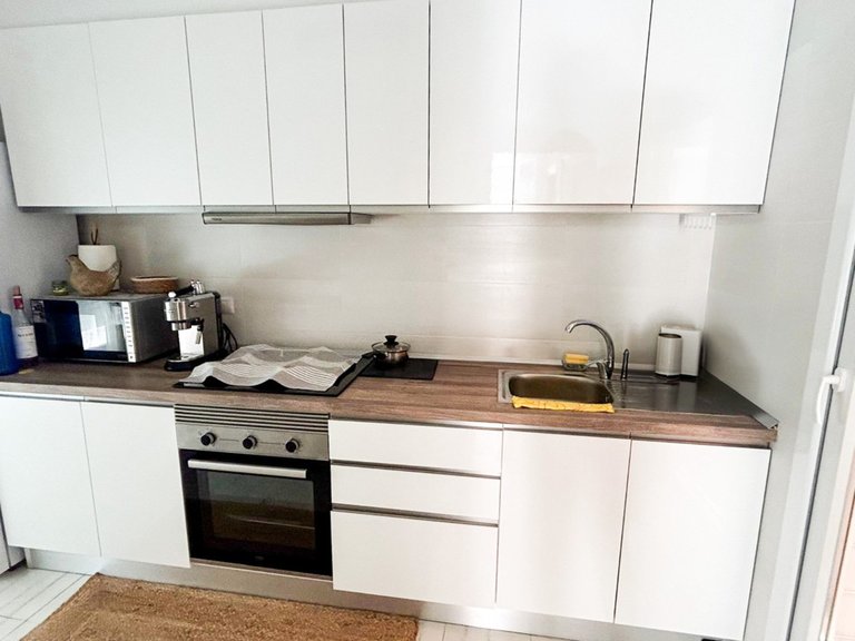 Apartment for Sale in Torrevieja, Alicante 4