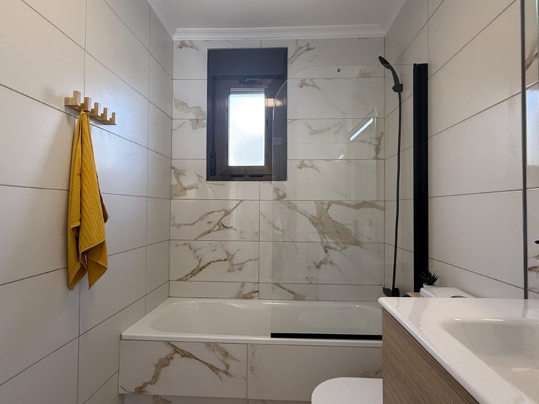 Villa for Sale in San Miguel De Salinas, Alicante 20