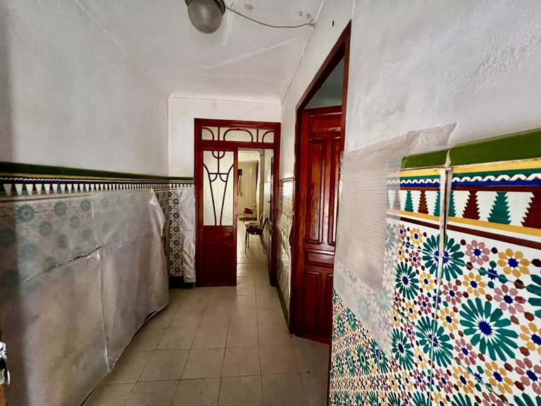 Villa for Sale in Pinoso, Alicante 8