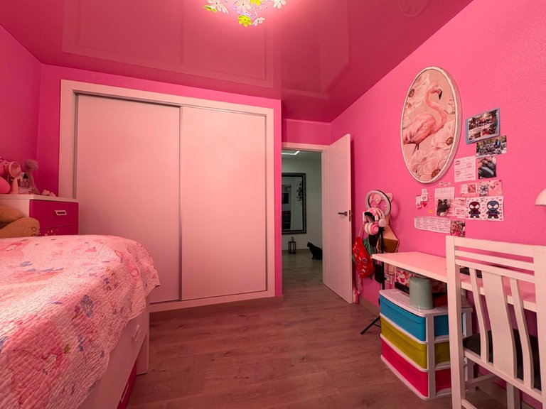 Apartment for Sale in Torrevieja, Alicante 15