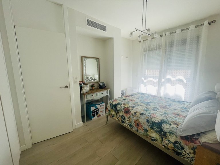 Villa for Sale in Los Dolses, Alicante 12