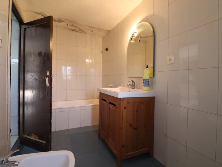 Villa for Sale in Heredades, Alicante 21