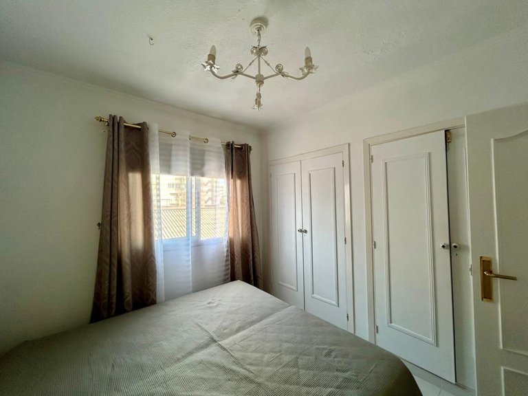 Apartment for Sale in Finestrat, Alicante 12