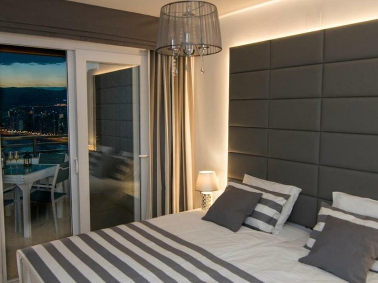 Apartment for Sale in Benidorm, Alicante 4