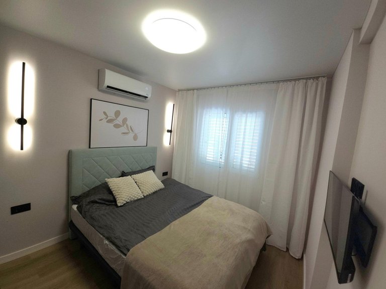 Villa for Sale in Torrevieja, Alicante 23