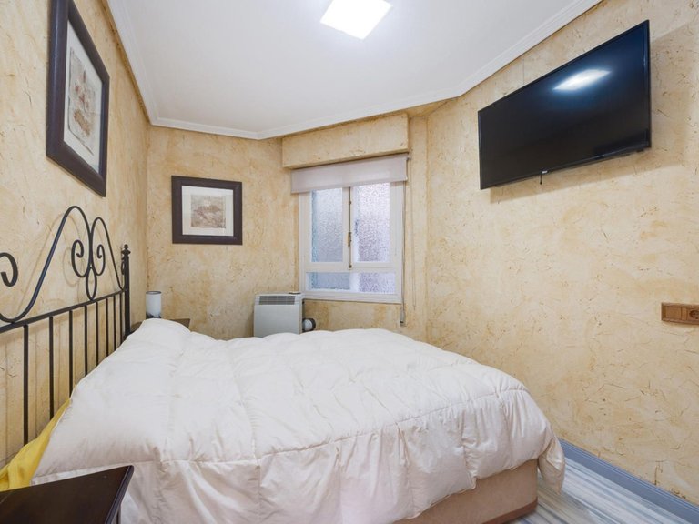 Apartment for Sale in Torrevieja, Alicante 16