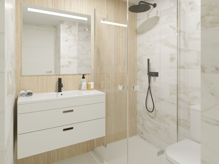 Villa for Sale in Dolores, Alicante 22