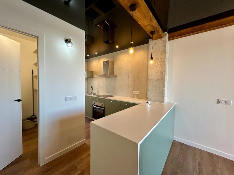 Apartment for Sale in Torrevieja, Alicante 15