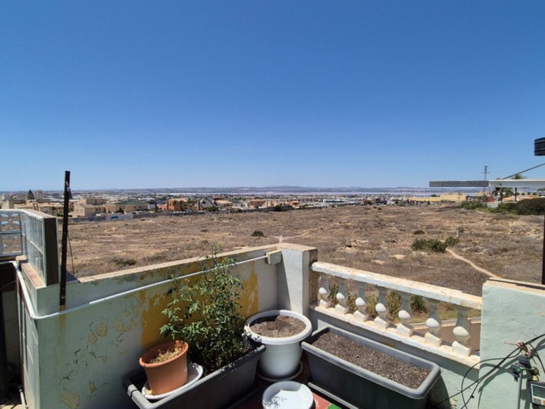 Villa for Sale in Torrevieja, Alicante 30