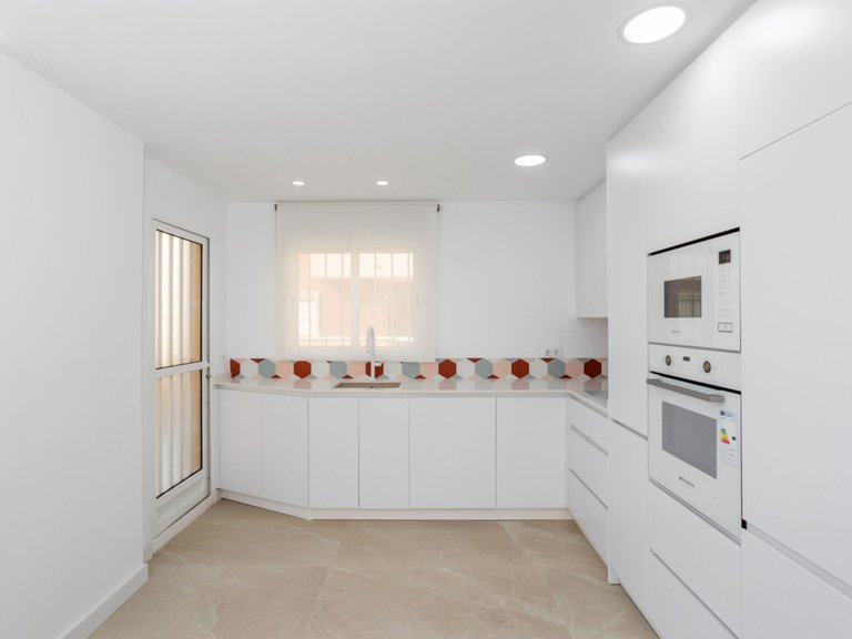 Apartment for Sale in Torre De La Horadada, Murcia 8