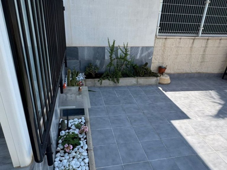 Villa for Sale in Torrevieja, Alicante 36