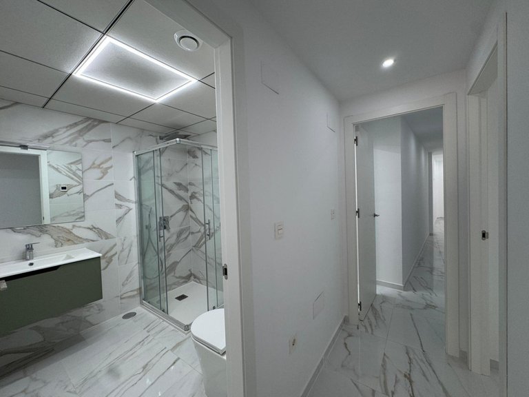 Apartment for Sale in Torrevieja, Alicante 21