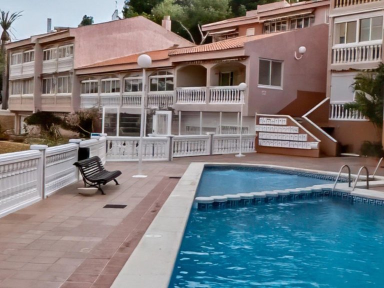Apartment for Sale in Benidorm, Alicante 5