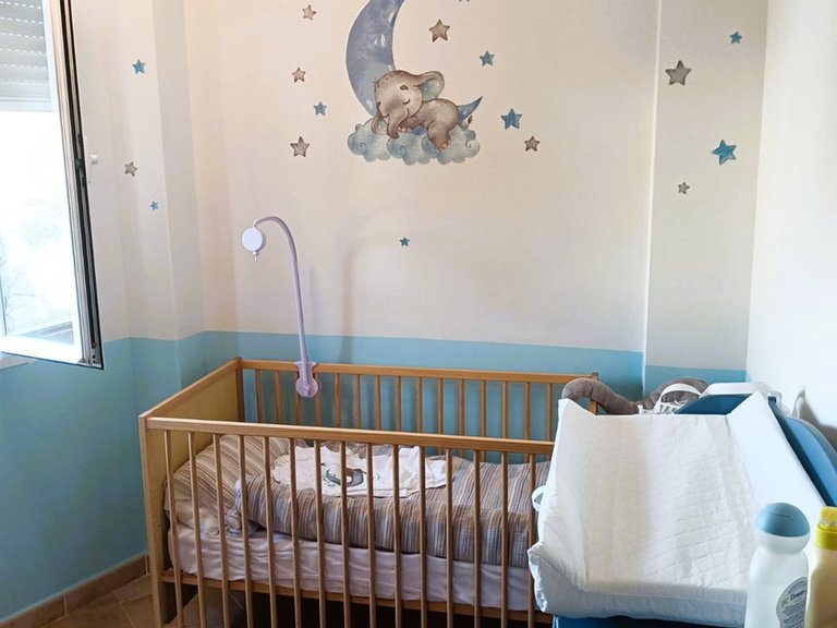 Villa for Sale in Alcalali, Alicante 17