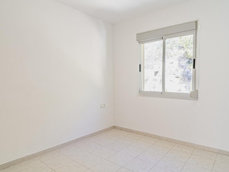 Apartment for Sale in Calpe, Alicante 7
