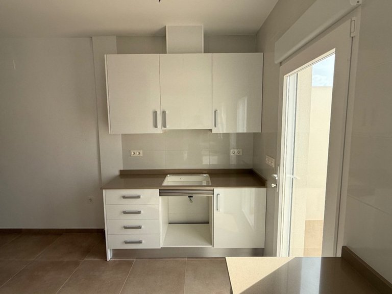 Apartment for Sale in Pilar De La Horadada, Alicante 11