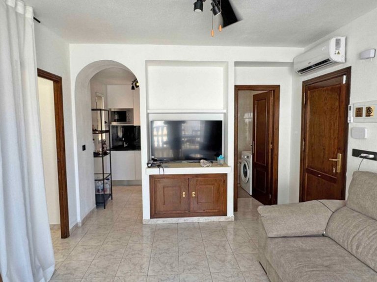 Apartment for Sale in La Mata, Alicante 6