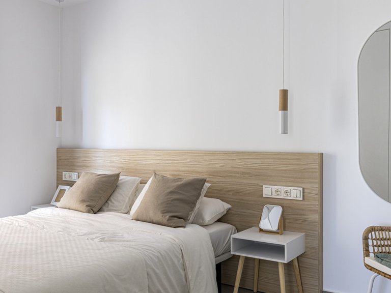 Apartment for Sale in Pilar De La Horadada, Alicante 12