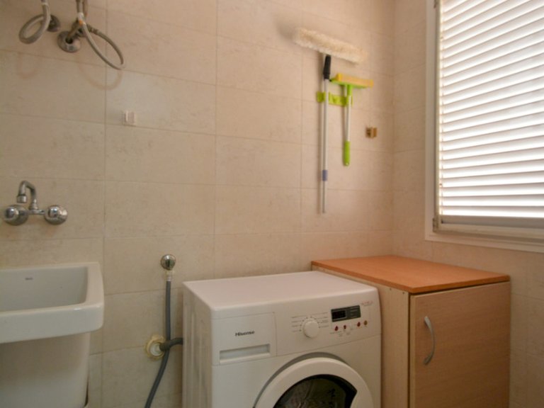 Apartment for Sale in Guardamar Del Segura, Alicante 10