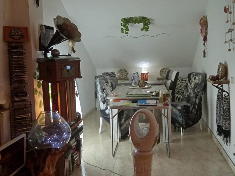 Apartment for Sale in Ondara, Alicante 9