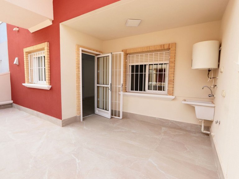 Apartment for Sale in Pilar De La Horadada, Alicante 22